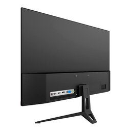 Monitor Gamer Redragon Sapphire, 23.8 Pol. IPS, Full HD, 1ms, 144Hz, FreeSync, VGA/HDMI/DP, M2444PH - 6