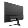 Monitor Gamer Redragon Sapphire, 23.8 Pol. IPS, Full HD, 1ms, 144Hz, FreeSync, VGA/HDMI/DP, M2444PH - 6