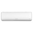 Ver imagem 2 de Ar Condicionado Agratto ZICST12F Split Zen Inverter 12k BTUS