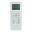 Ver imagem 6 de Ar Condicionado Agratto ZICST12F Split Zen Inverter 12k BTUS