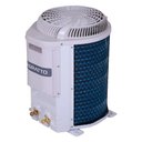 Ver imagem 5 de Ar Condicionado Agratto ZICST12F Split Zen Inverter 12k BTUS