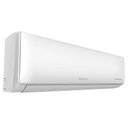 Ver imagem 3 de Ar Condicionado Agratto ZICST12F Split Zen Inverter 12k BTUS