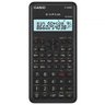 CALCULADORA CIENTIFICA FX-95MS 2ND CASIO - 1