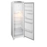 Geladeira Consul Frost Free 1 Porta 342 Litros Branco 110v - 13