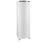 Geladeira Consul Frost Free 1 Porta 342 Litros Branco 110v - 8