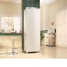 Geladeira Consul Frost Free 1 Porta 342 Litros Branco 110v - 7