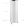 Geladeira Consul Frost Free 1 Porta 342 Litros Branco 110v - 9