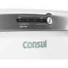 Geladeira Consul Frost Free 1 Porta 342 Litros Branco 110v - 12