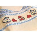 Ver imagem 2 de Capa para Assadeira a Hora do Chá