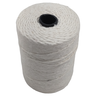 Barbante de Algodão Escolar Artesanato 4/8 - 189m 270gr - 1