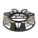 Ver imagem 1 de Resistência para Ducha Intense 127v 5400w - Fame