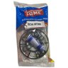 Resistência para Ducha Intense 127v 5400w - Fame - 2
