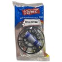 Ver imagem 2 de Resistência para Ducha Intense 127v 5400w - Fame