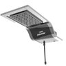 Resistência para Ducha Intense 127v 5400w - Fame - 3