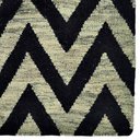 Ver imagem 2 de Tapete Kilim Summer 140x200 Dl 6