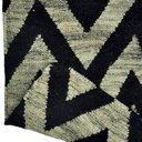 Ver imagem 3 de Tapete Kilim Summer 140x200 Dl 6