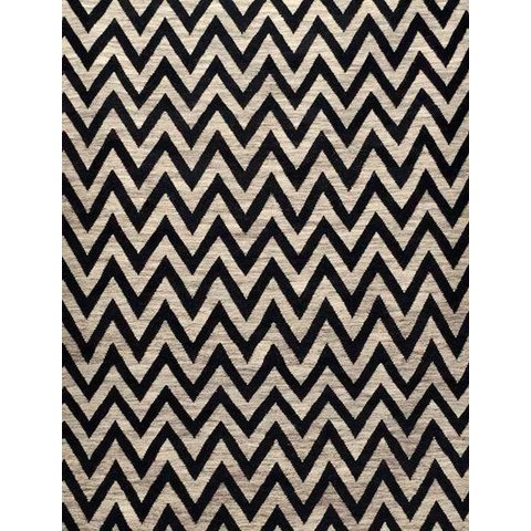 Tapete Kilim Summer 140x200 Dl 6
