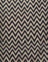 Ver imagem 1 de Tapete Kilim Summer 140x200 Dl 6