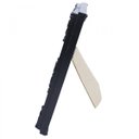 Ver imagem 5 de Moldura Preta Decorada para Pintura com Diamante 15x20 - Un