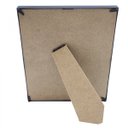 Ver imagem 4 de Moldura Preta Decorada para Pintura com Diamante 15x20 - Un