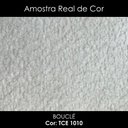 Ver imagem 4 de Poltrona Decorativa Organica Essence Base Fixa Boucle Tce 1010 Moll