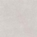 Ver imagem 1 de Cadeira Farah Fastsofajmar Off White