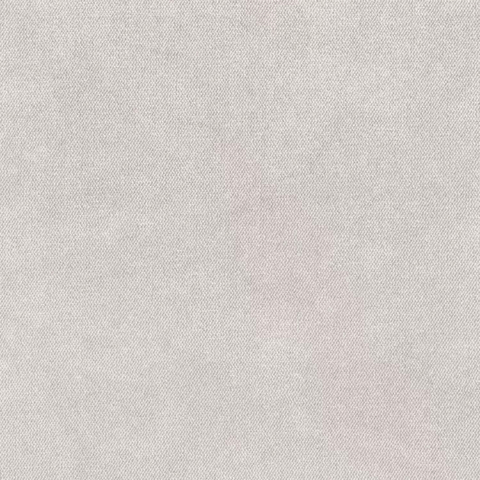 Cadeira Farah Fastsofajmar Off White