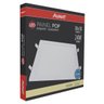 Painel Pop Embutir Quadrado Avant - 30x30 - 24w - 4000k Luz Neutra - 4