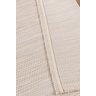Tapete Sala Sisal 200x250 Siena Bege 05 - 6