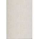 Ver imagem 1 de Tapete Sala Sisal 200x250 Siena Bege 05