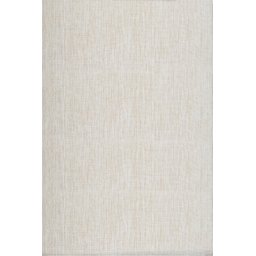 Tapete Sala Sisal 200x250 Siena Bege 05 - 1