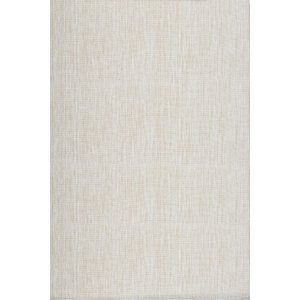 Tapete Sala Sisal 200x250 Siena Bege 05
