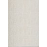 Tapete Sala Sisal 200x250 Siena Bege 05 - 1