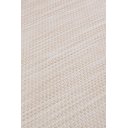 Ver imagem 4 de Tapete Sala Sisal 200x250 Siena Bege 05