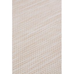 Tapete Sala Sisal 200x250 Siena Bege 05 - 4