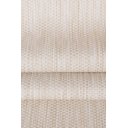 Ver imagem 7 de Tapete Sala Sisal 200x250 Siena Bege 05