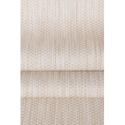 Tapete Sala Sisal 200x250 Siena Bege 05 - 7