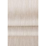 Tapete Sala Sisal 200x250 Siena Bege 05 - 7