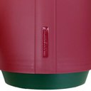 Ver imagem 3 de Garrafa Térmica Mesa Vermelho Noel Natal Café Chá Leite 1l