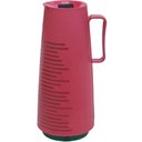 Ver imagem 1 de Garrafa Térmica Mesa Vermelho Noel Natal Café Chá Leite 1l