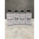 Ver imagem 1 de Refil para Difusor de Ambientes 500ml - Chá Branco