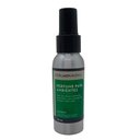 Ver imagem 1 de Perfume de Ambiente, Home Spray Alecrim, 60ml, Acqua Aroma