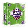Jogo Revanche - Futebol Cards - 1
