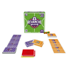 Jogo Revanche - Futebol Cards - 2