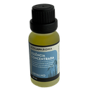 Ver imagem 1 de Essência Concentrada Orvalho, 20ml, Acqua Aroma