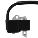 Ver imagem 3 de Módulo Ignição Roçadeira Husqvarna 125r 128r Supreme Parts