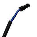 Ver imagem 7 de Módulo Ignição Roçadeira Husqvarna 125r 128r Supreme Parts