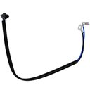 Ver imagem 5 de Módulo Ignição Roçadeira Husqvarna 125r 128r Supreme Parts