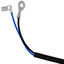 Ver imagem 6 de Módulo Ignição Roçadeira Husqvarna 125r 128r Supreme Parts