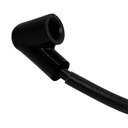 Ver imagem 4 de Módulo Ignição Roçadeira Husqvarna 125r 128r Supreme Parts